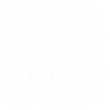 Bäm! Business Logo